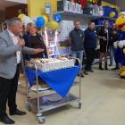 zdjęcie nr 90