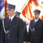 zdjęcie nr 23