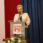 zdjęcie nr 20