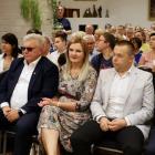 zdjęcie nr 11