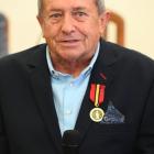 zdjęcie nr 194