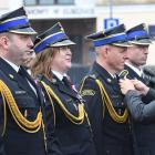 zdjęcie nr 249