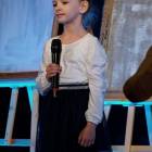 zdjęcie nr 12