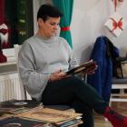 zdjęcie nr 34