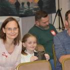zdjęcie nr 53