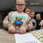 zdjęcie nr 7