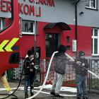 Fotka nr 1 z 4
