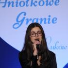 zdjęcie nr 105