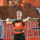 zdjęcie nr 145