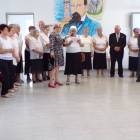 zdjęcie nr 31