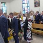Zdjęcie nr 2
