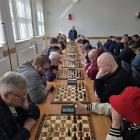 zdjęcie nr 20