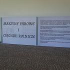 zdjęcie nr 91
