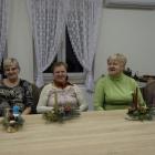 zdjęcie nr 12