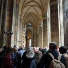 zdjęcie nr 102