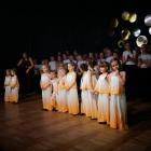 zdjęcie nr 111