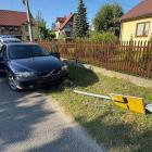 zdjęcie nr 1