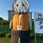 zdjęcie nr 9