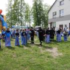 zdjęcie nr 84