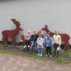 zdjęcie nr 27