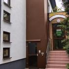 zdjęcie nr 14