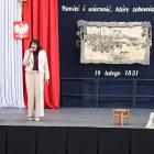 Fotka nr 2 z 12