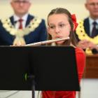 zdjęcie nr 25