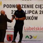 zdjęcie nr 10