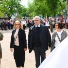 zdjęcie nr 205