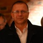 zdjęcie nr 184