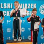 Fotka nr 2 z 9