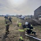 Fotka nr 2 z 4