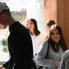 zdjęcie nr 154