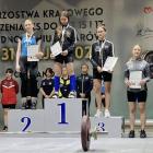 Fotka nr 1 z 5