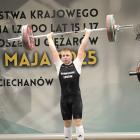 Fotka nr 4 z 11