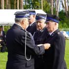 zdjęcie nr 34