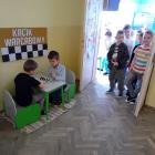 Fotka nr 5 z 6