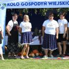 zdjęcie nr 26
