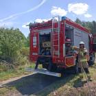 Fotka nr 5 z 7