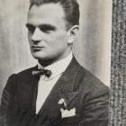 zdjęcie nr 37