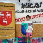 zdjęcie nr 12