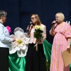 zdjęcie nr 263