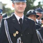 zdjęcie nr 27