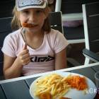 zdjęcie nr 190