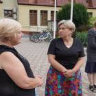 zdjęcie nr 10