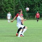 zdjęcie nr 12