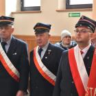 zdjęcie nr 79