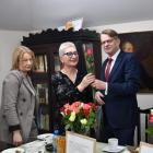zdjęcie nr 12