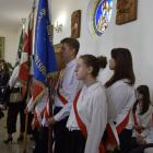 zdjęcie nr 21