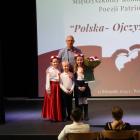 Fotka nr 1 z 6